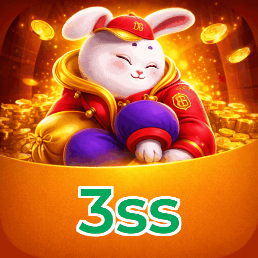 Sweet Bonanza Slot - Pragmatic Play