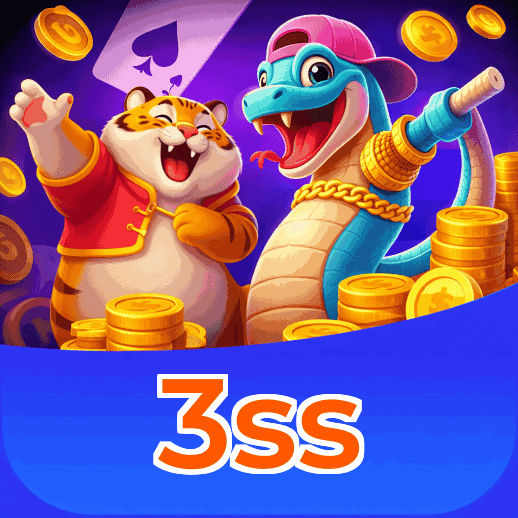 Fortune Dragon - Jogo temático asiático