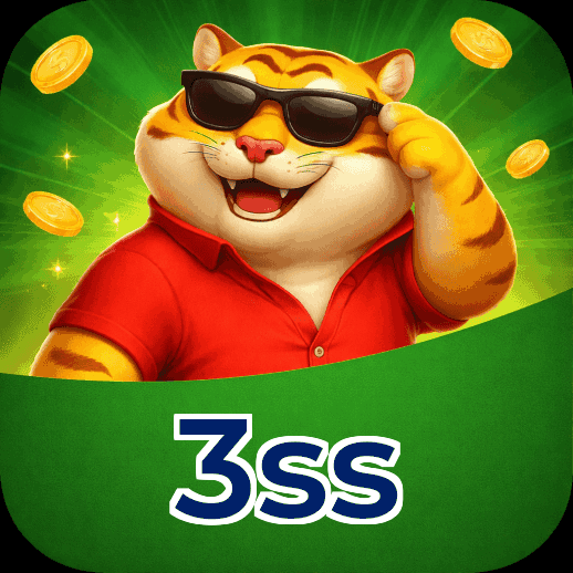 Fortune Tiger - Slot com RTP 96.81%