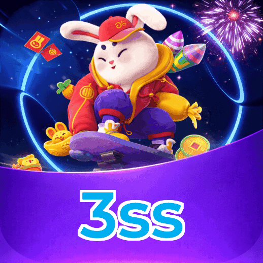 Maria Santos acumulou R$ 850K no Blackjack