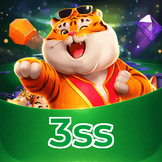 Poker variations - Texas Hold'em e Caribbean Stud