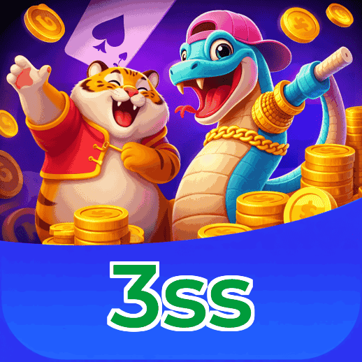 Slots Premium da PG Soft na 3ss