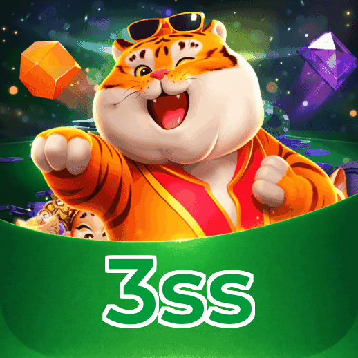 Dealers profissionais da 3ss