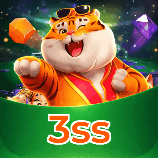 Download Android 3ss