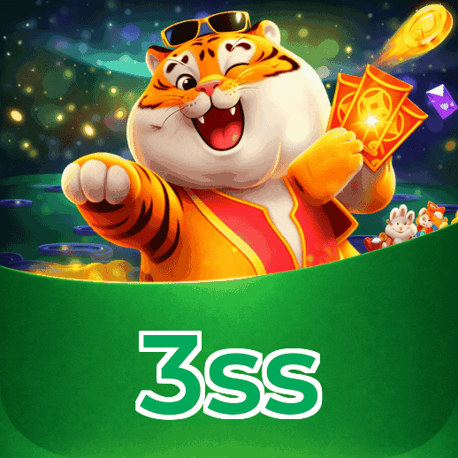 Fortune Tiger Slot Game