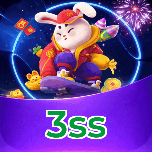 Comunidade ativa no Facebook