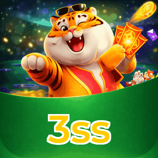 Gates of Olympus Slot - Pragmatic Play