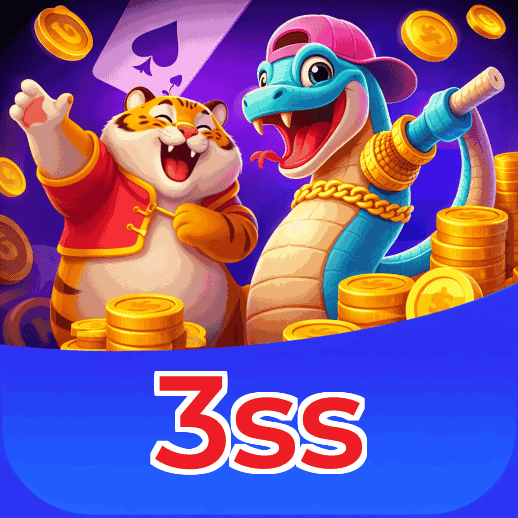 Instalação iOS 3ss