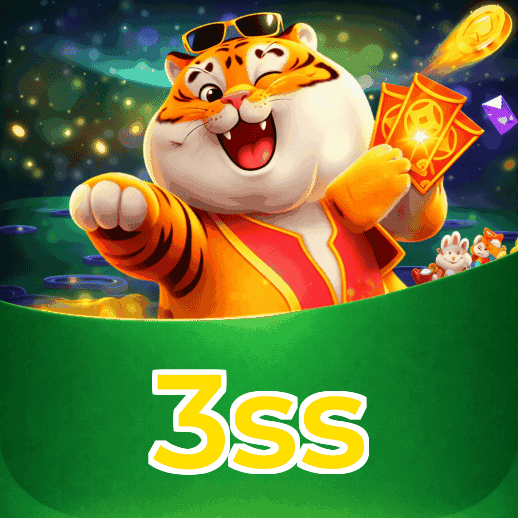 Jogos mobile otimizados