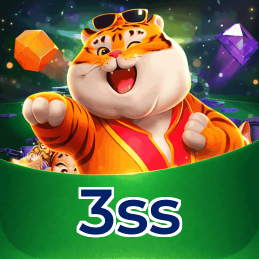Fortune Rabbit - Slot Fortune series