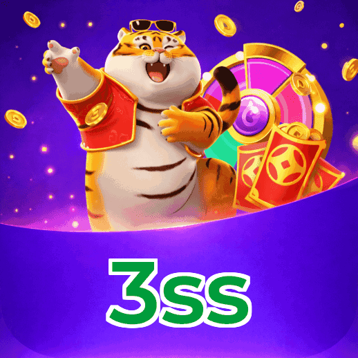 Telegram Promoções