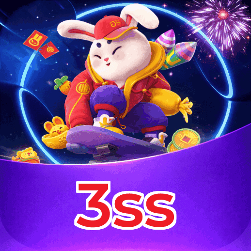 Blackjack ao vivo - Mesas VIP com dealers profissionais