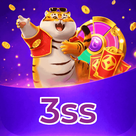 3ss - Como verificar RTP e jogos certificados