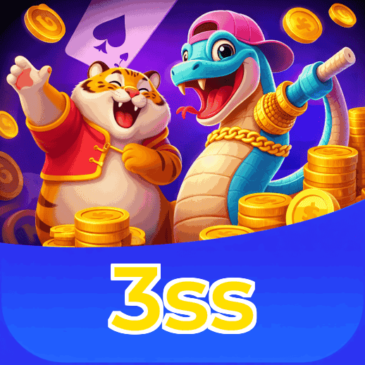Acessar jogos e bônus no APK